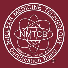 Nuclear Medicine Technology Certification Board