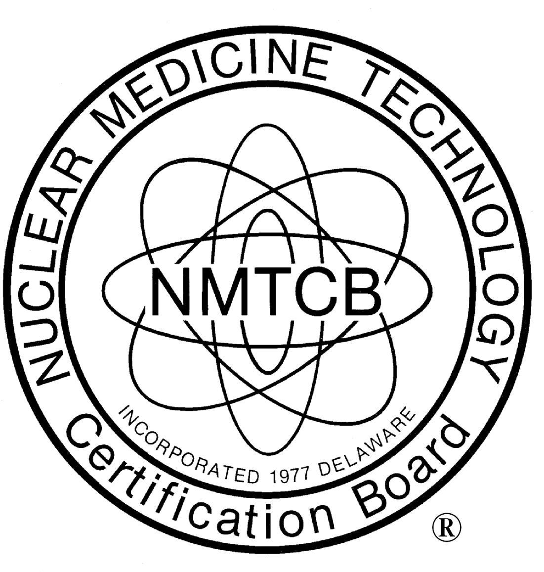 NMTCB registered logo to use for link to NMTCB website.