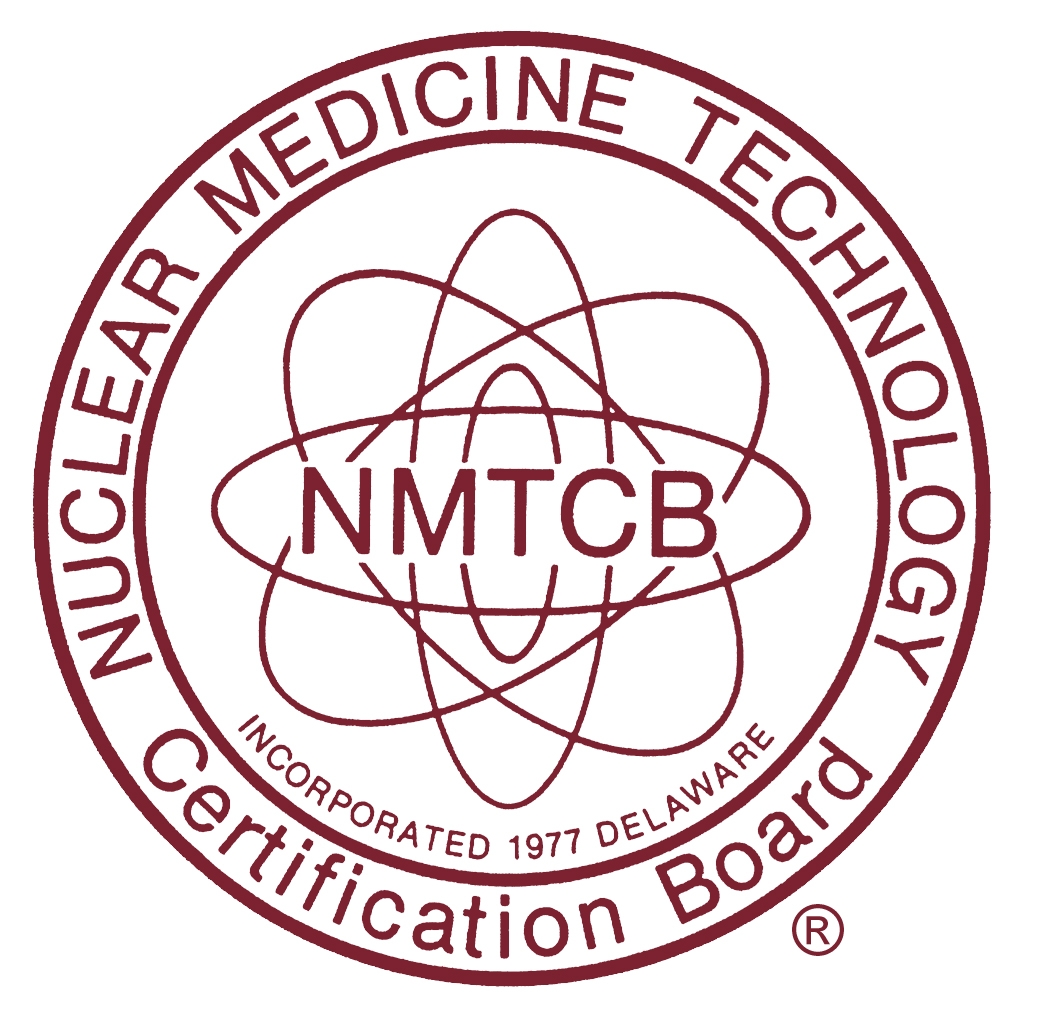 NMTCB registered logo to use for link to NMTCB website.